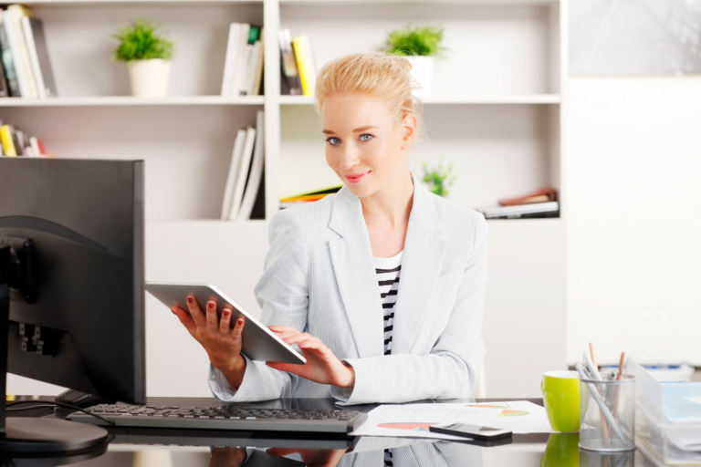 inap gestion civil del estado