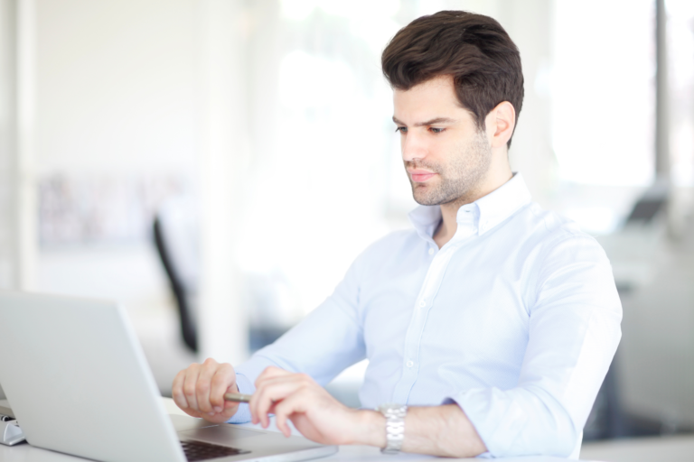 gestion de la administracion civil del estado requisitos