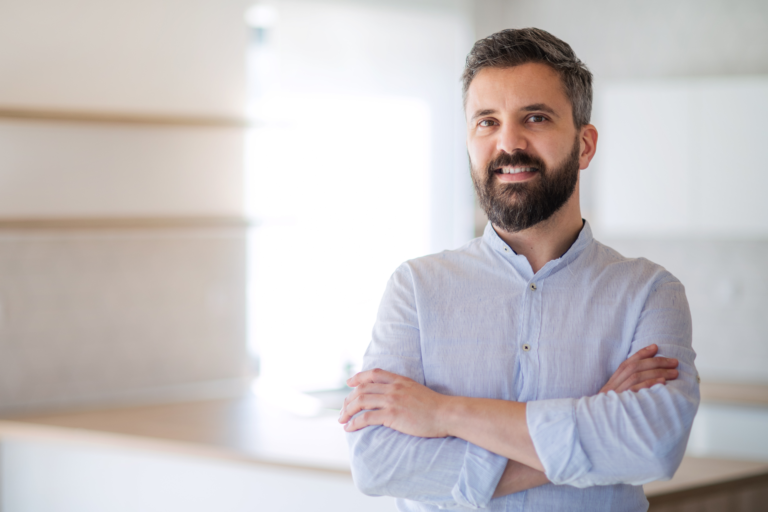 Bolsa de empleo Gestión de la Administración Civil del Estado