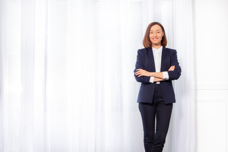 gestion de la administracion civil del estado funciones